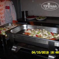 фото из отзыва ID 2073636