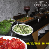 фото из отзыва ID 2073636