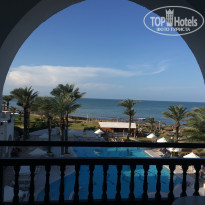 фото из отзыва ID 2073645