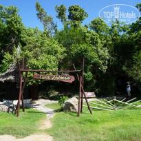 фото из отзыва ID 2073643