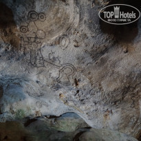 фото из отзыва ID 2073643