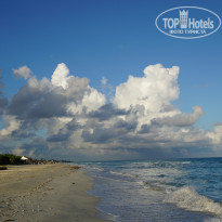 фото из отзыва ID 2073643