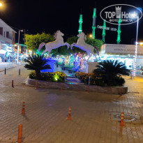 фото из отзыва ID 2073059