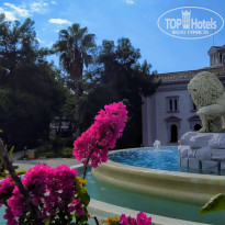 фото из отзыва ID 2073680