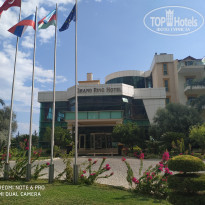 фото из отзыва ID 2073711