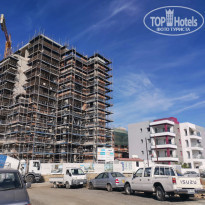 фото из отзыва ID 2073716