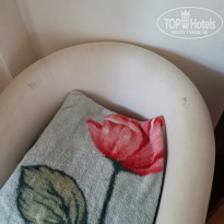 фото из отзыва ID 2073716