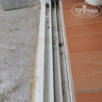 фото из отзыва ID 2073716