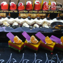 фото из отзыва ID 2073705