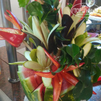 фото из отзыва ID 2073705