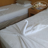 фото из отзыва ID 2073705