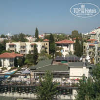 фото из отзыва ID 2073705