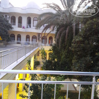 фото из отзыва ID 2073750