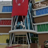 фото из отзыва ID 2073779