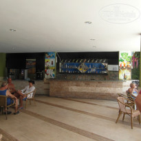 фото из отзыва ID 2070578