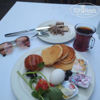 фото из отзыва ID 2070578