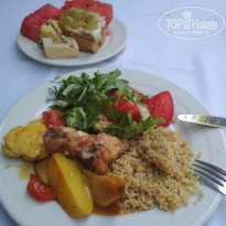 фото из отзыва ID 2070578