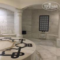 фото из отзыва ID 2073753