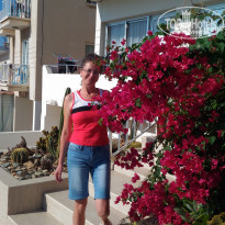 фото из отзыва ID 2073785