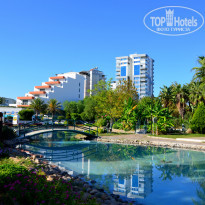 фото из отзыва ID 2071234