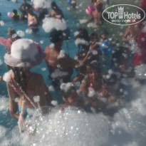 фото из отзыва ID 2073831