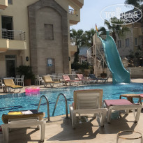 фото из отзыва ID 2073847