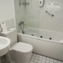 фото из отзыва ID 2073817