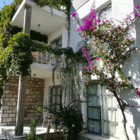 фото из отзыва ID 2073817