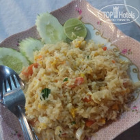 фото из отзыва ID 2073838