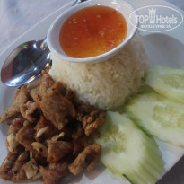 фото из отзыва ID 2073838