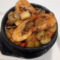 фото из отзыва ID 2073844