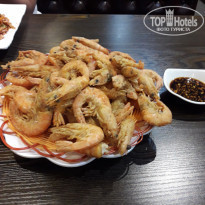 фото из отзыва ID 2073844