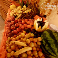 фото из отзыва ID 2073853