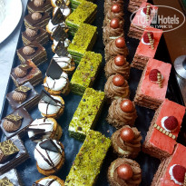 фото из отзыва ID 2073853