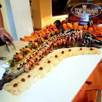 фото из отзыва ID 2073853