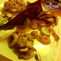 фото из отзыва ID 2073853