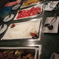 фото из отзыва ID 2073853