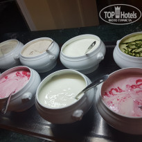 фото из отзыва ID 2073853