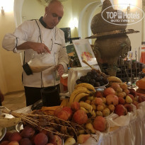 фото из отзыва ID 2073853