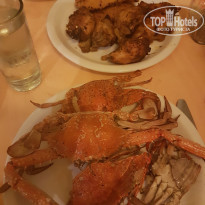 фото из отзыва ID 2073853