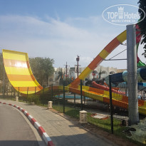 фото из отзыва ID 2073853