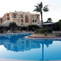 фото из отзыва ID 2073887