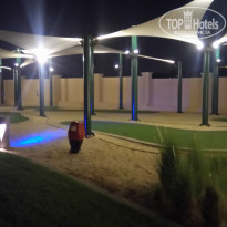 фото из отзыва ID 2073889