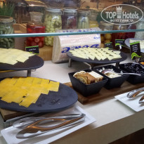 фото из отзыва ID 2073889