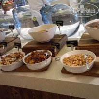 фото из отзыва ID 2073889