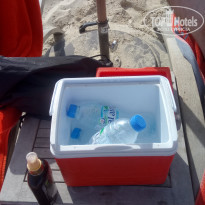 фото из отзыва ID 2073889