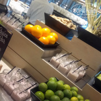 фото из отзыва ID 2073889