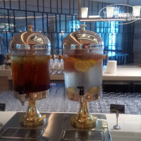 фото из отзыва ID 2073889