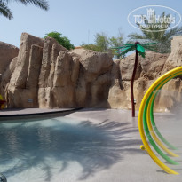 фото из отзыва ID 2073889