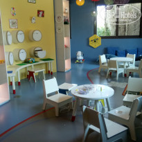 фото из отзыва ID 2073889